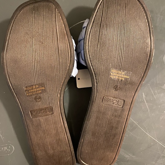 Slides - Picture 5 of 5